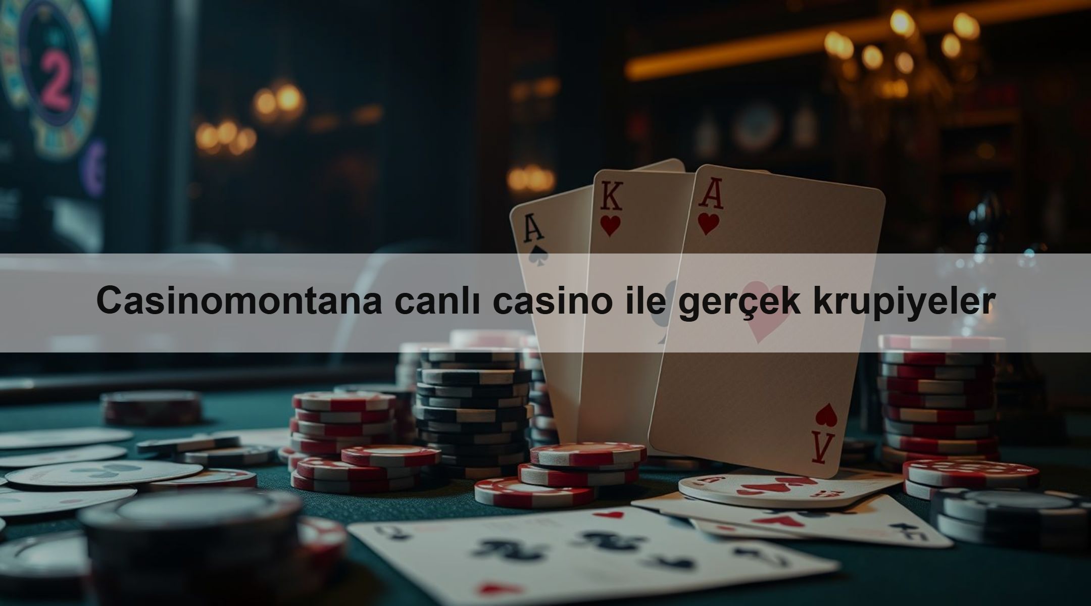 Casinomontana canlı casino ile gerçek krupiyeler 1 Casinomontana canlı casino ile gerçek krupiyeler