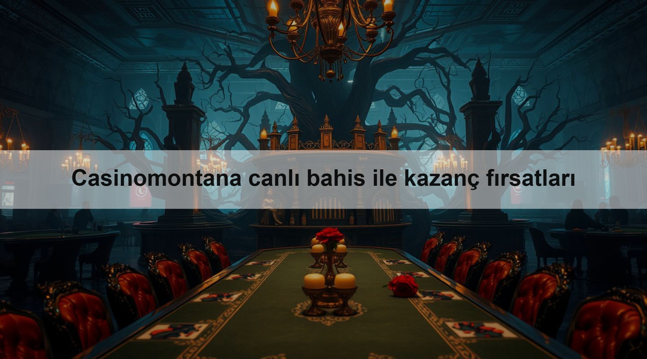 Casinomontana canlı bahis ile kazanç fırsatları 1 Casinomontana canlı bahis ile kazanç fırsatları