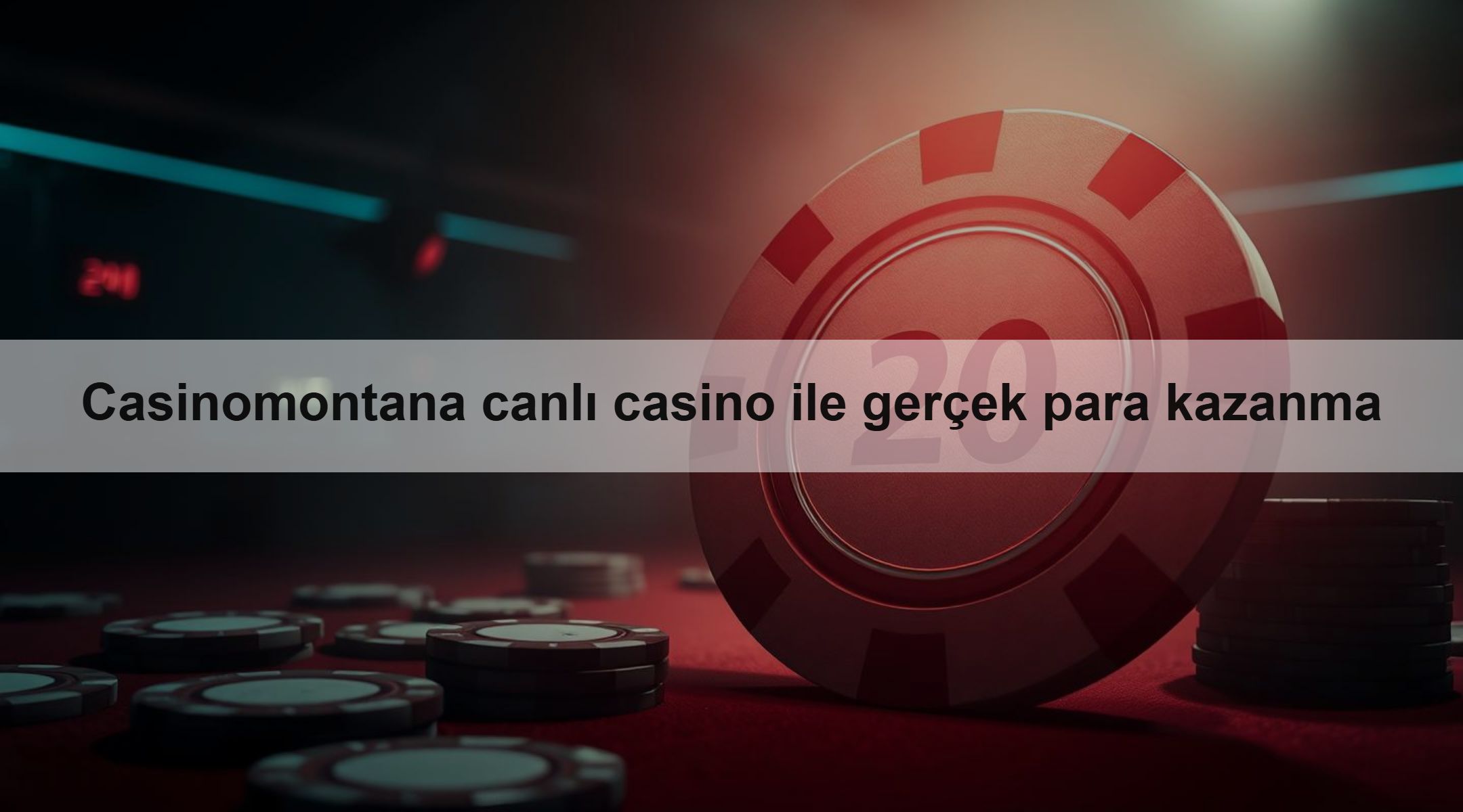 Casinomontana canlı casino ile gerçek para kazanma 1 Casinomontana canlı casino ile gerçek para kazanma