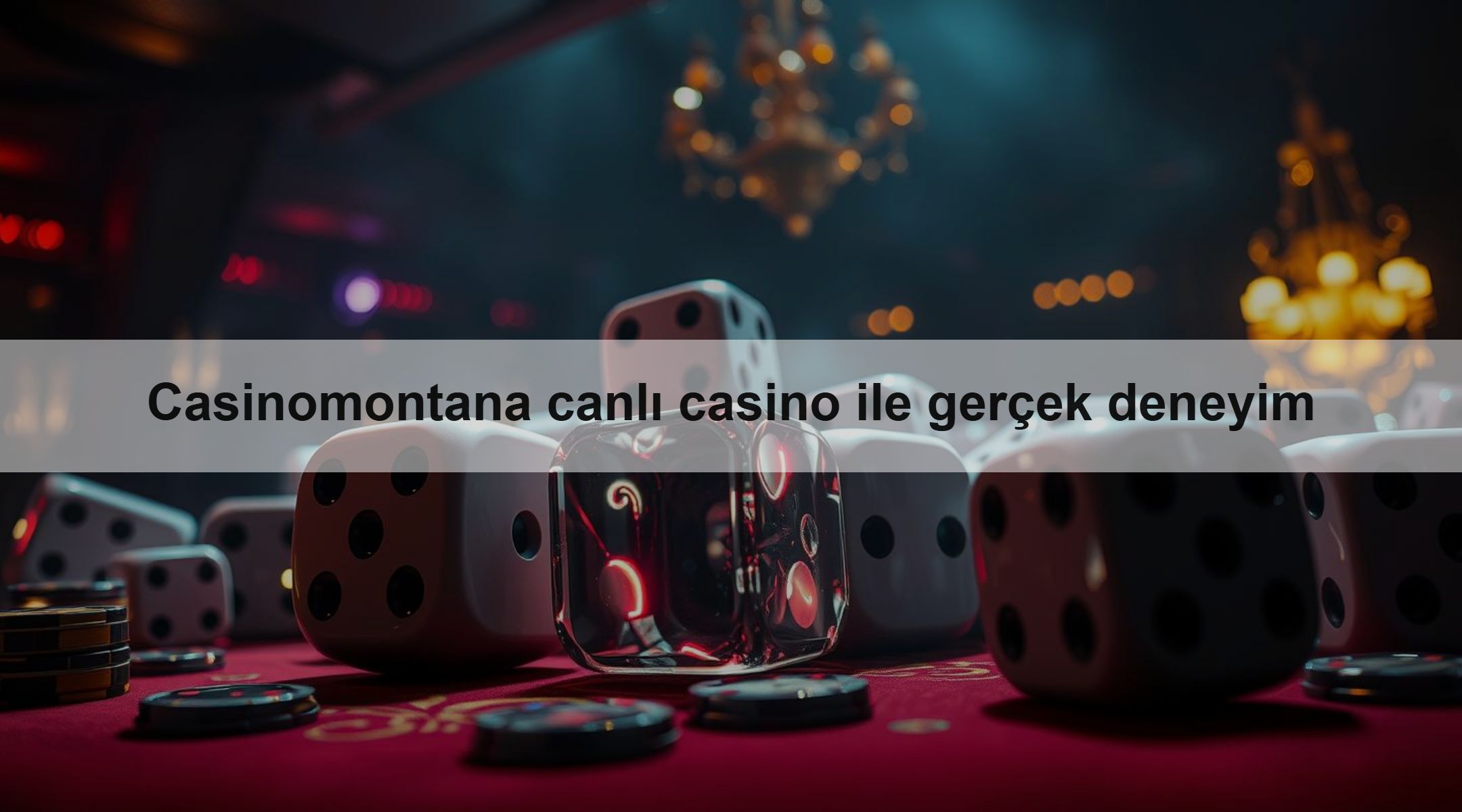 Casinomontana canlı casino ile gerçek deneyim 1 Casinomontana canlı casino ile gerçek deneyim