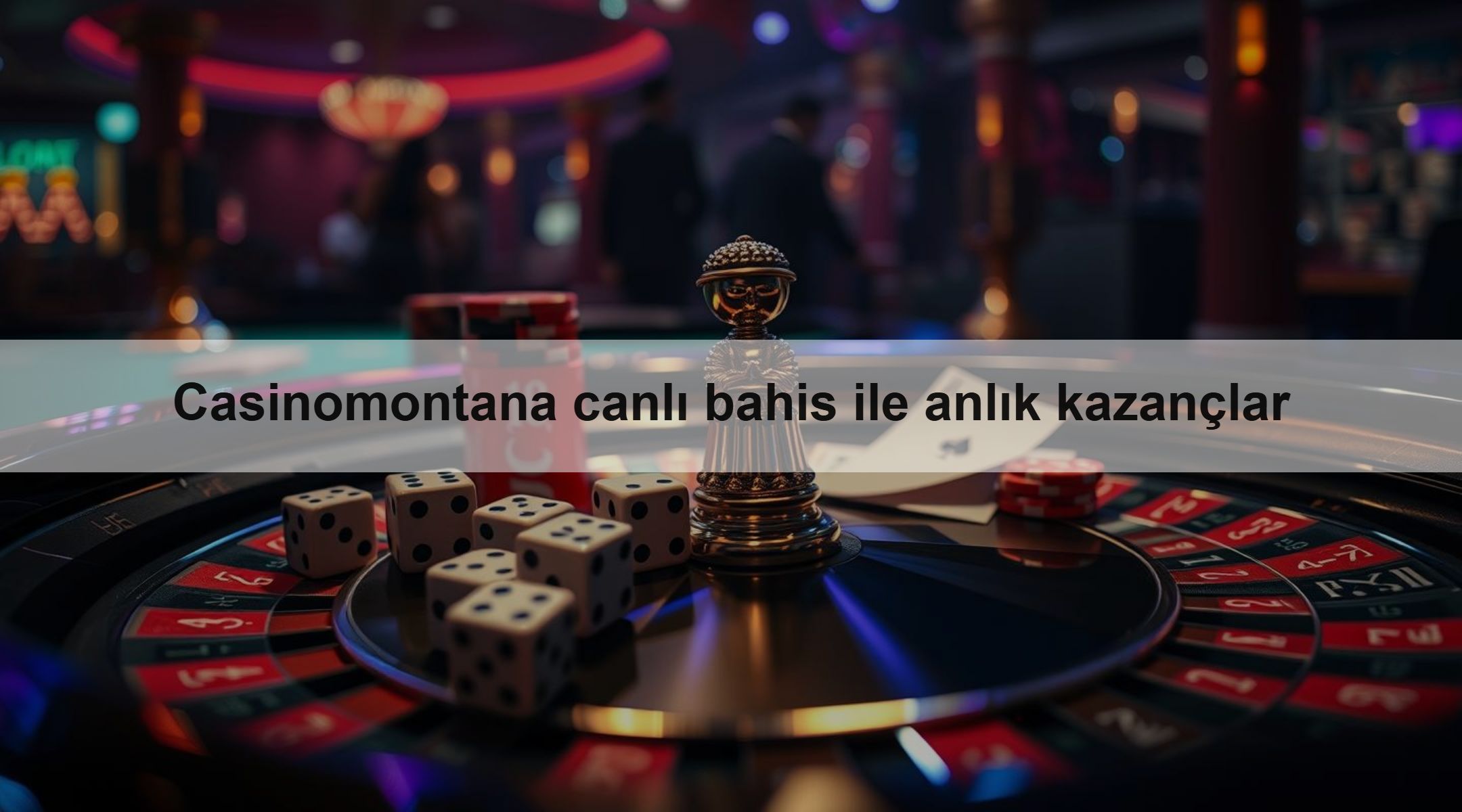 Casinomontana canlı bahis ile anlık kazançlar 1 Casinomontana canlı bahis ile anlık kazançlar