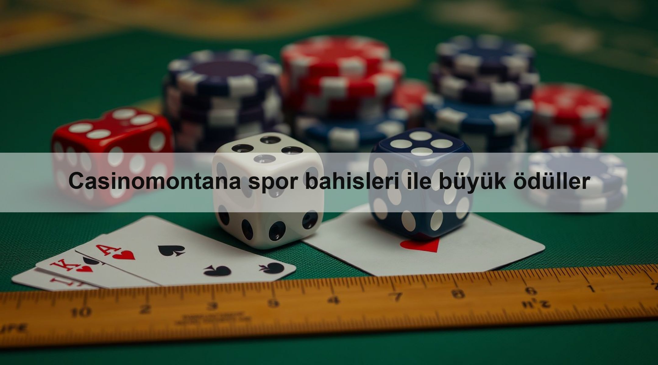 Casinomontana spor bahisleri ile büyük ödüller 1 Casinomontana spor bahisleri ile büyük ödüller
